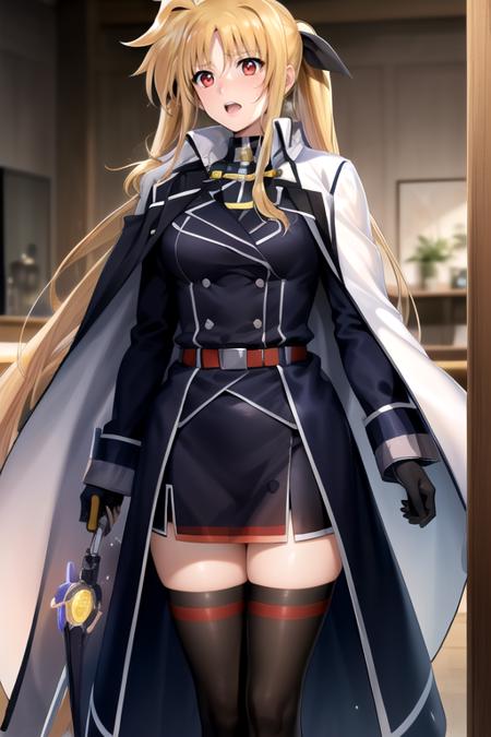 [pony/sd1.5]Fate TH(reizei)/フェイトTH（冷泉）/菲特TH（冷泉）