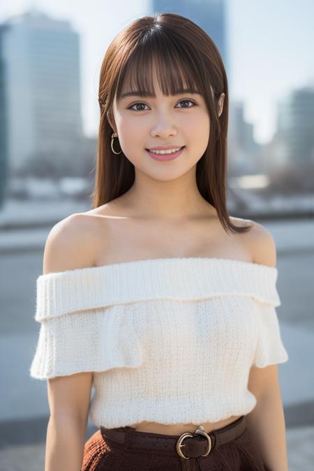 EmoriAya_VA