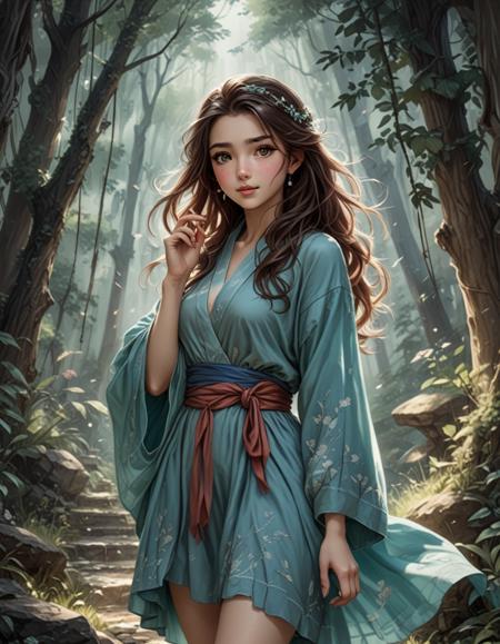beautiful - sliders.ntcai.xyz