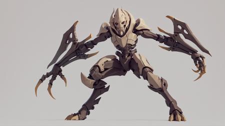 General_Grievous