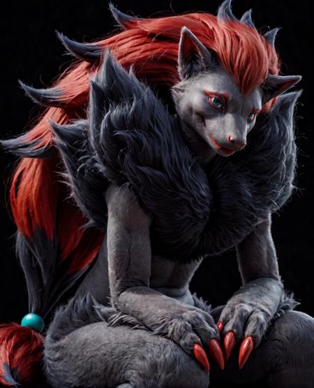 Furry Model Merging Resources