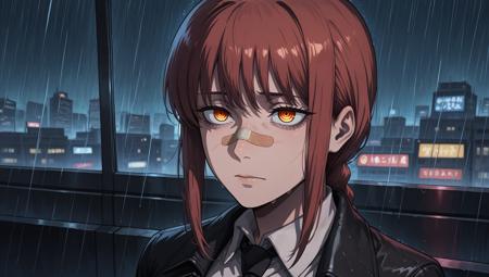 You look lonely (meme) Bladerunner