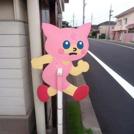 please_do_not_run_over