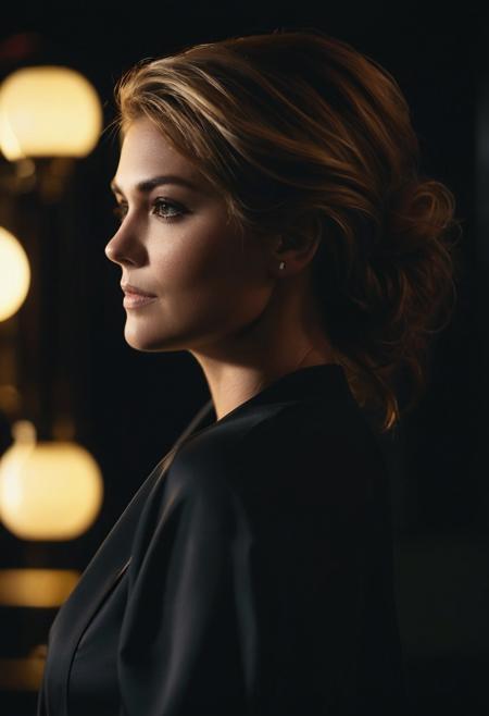 Kate Upton XL