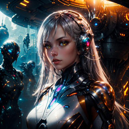 ReyMix