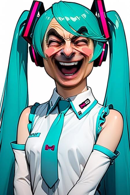 龙图\憨豆脸Mr.Bean-face\longtu-face(A3.1)