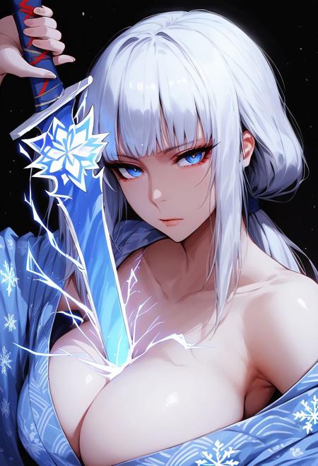 Sarashi