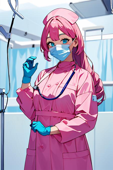 Momoka Hanamura