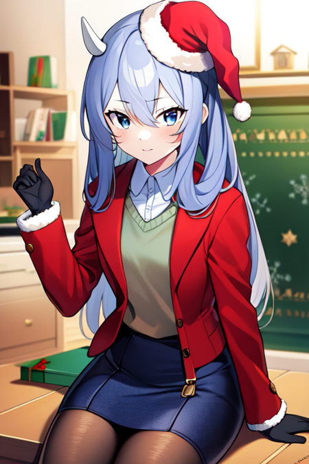 I-203 (KANCOLLE) | 6 Outfits