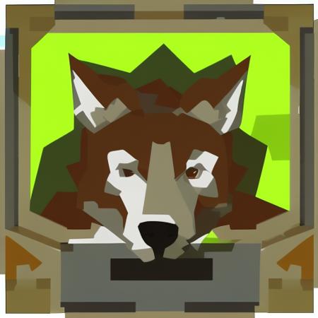 Minecraft Sphax Texture Generator