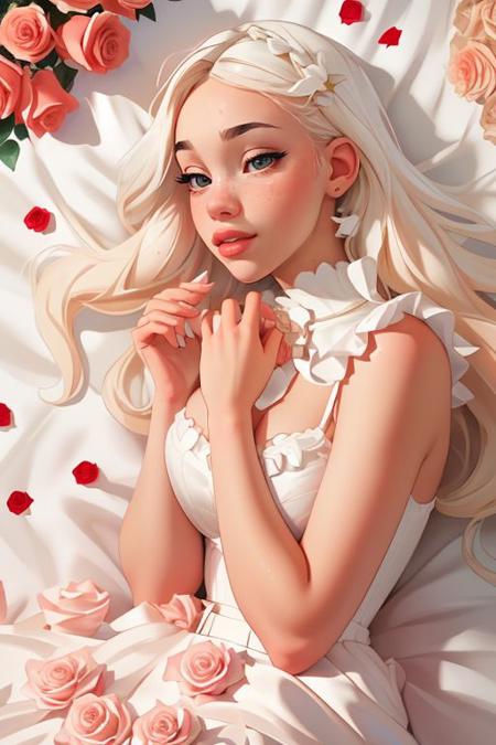 DEN_alice_delish