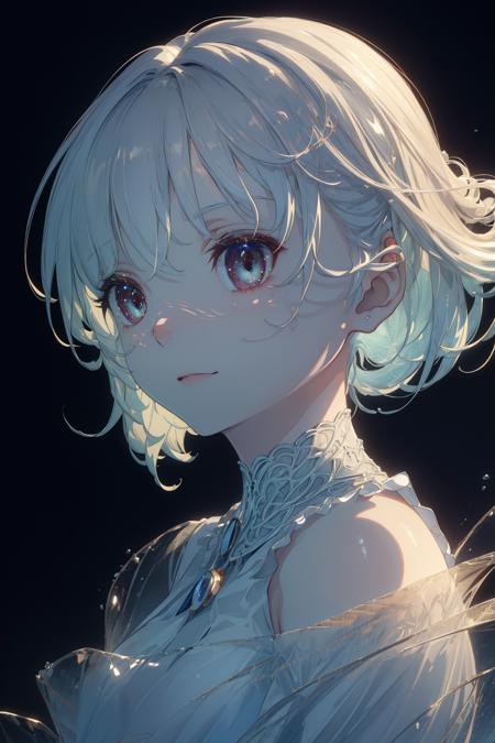 As_see color style 色彩微调