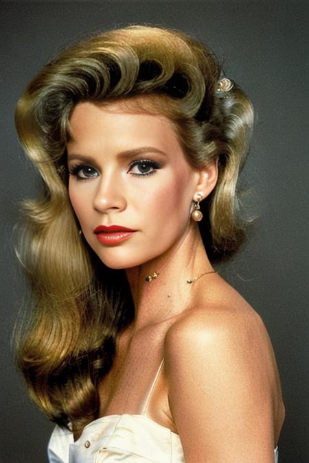 Kim Basinger