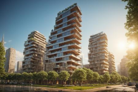 HH-arch_vertical_XL