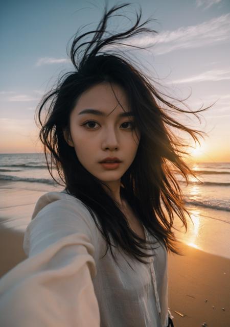 XXMix_9realisticSDXL