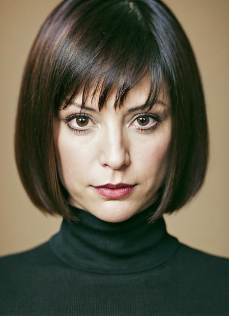 Nana Visitor