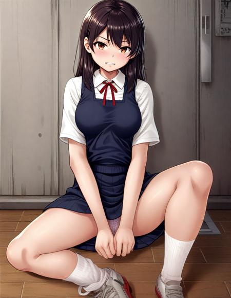 HIKOMA_hiroyuki_STYLE_PONYXL