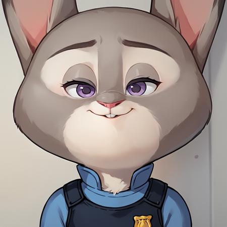 smolface