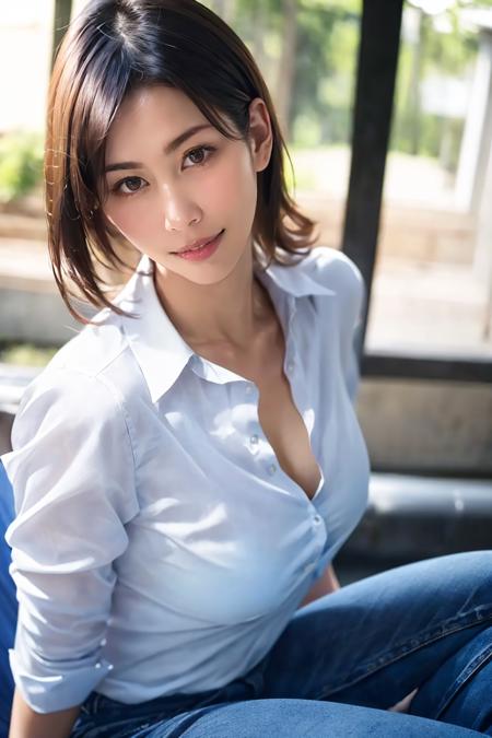 JAV suzume_mino