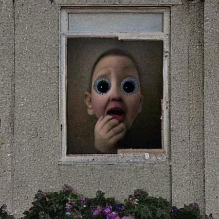 Weirdcore