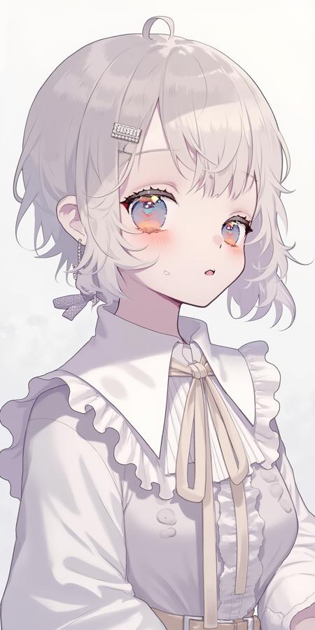 flatpainting