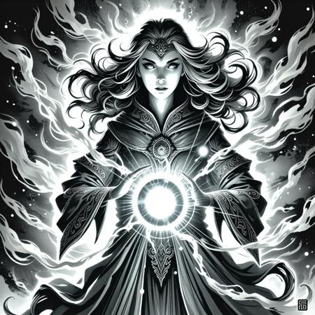 Inkwashara_FLUX