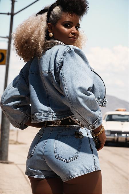 Delorean-Bleached-Denim