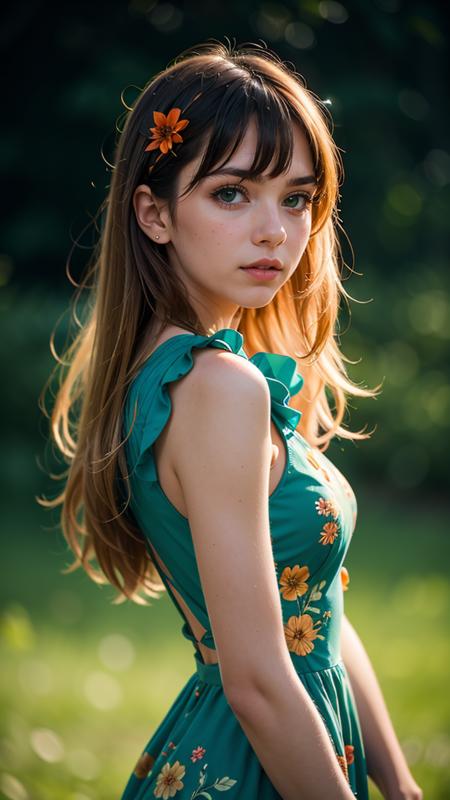 AniMerge