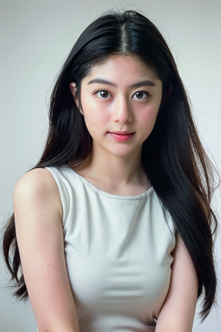 LYDIA SETIAWAN (ONIC LYDIA) GoddesLoRA Edition