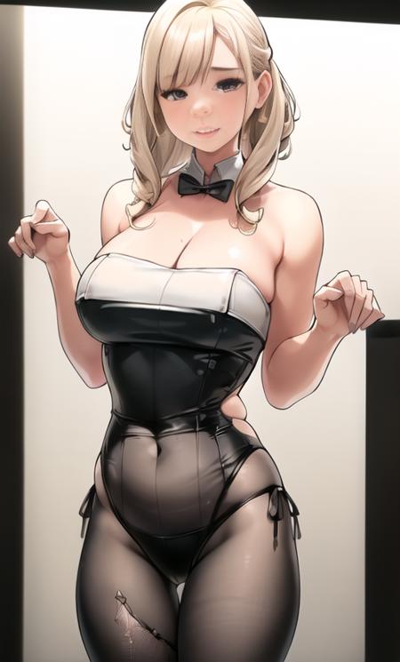 Yomu