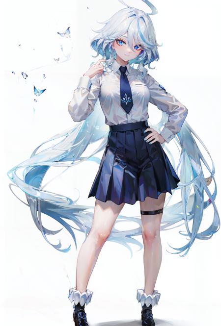 MIHOYO Collection 米家全家桶 (Honkai Impact 3rd | Honkai Star Rail | Genshin Impact | Zenless Zone Zero)