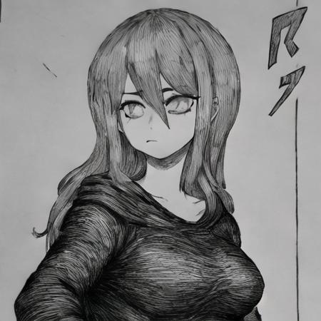 ChonozbergStyle