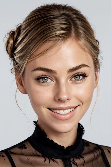 Elizabeth Turner