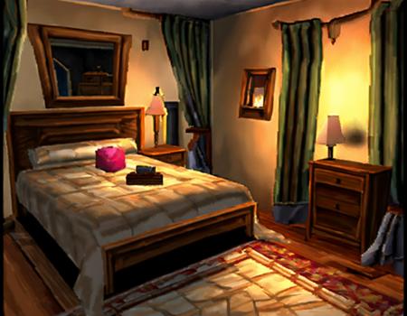PSX Style版本v1.0 (ID: 209344)