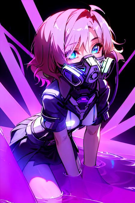 Snegurka - StalcraftX版本Snegurochka_v1.0 (ID: 1076638)