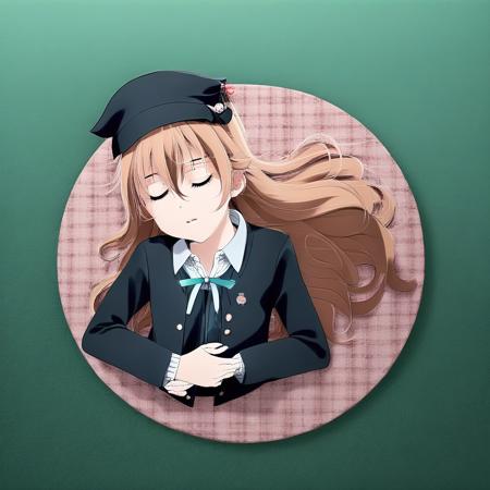 KonoeKanata　20240224
