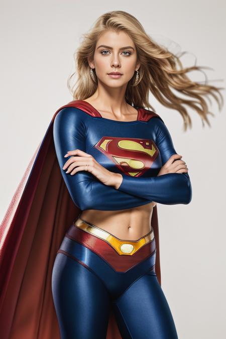 Helen Slater