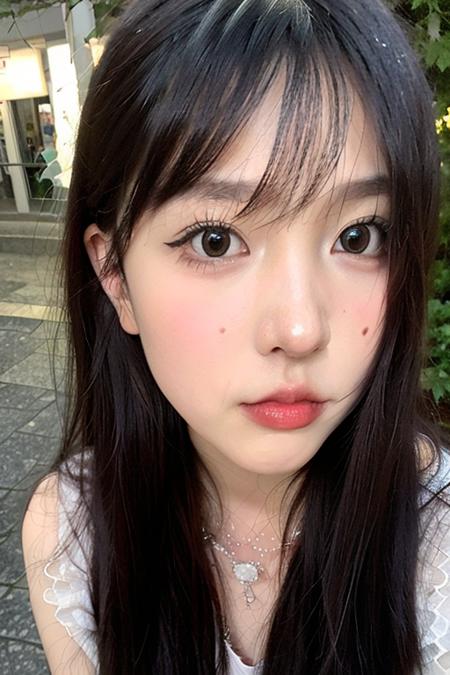 小芳