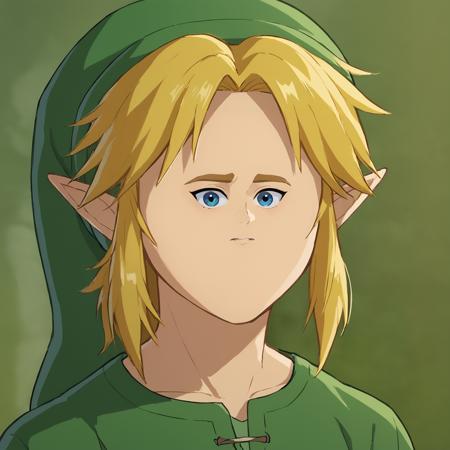 smolface