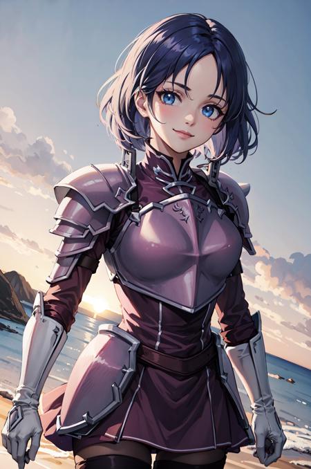 midia ( Fire Emblem )