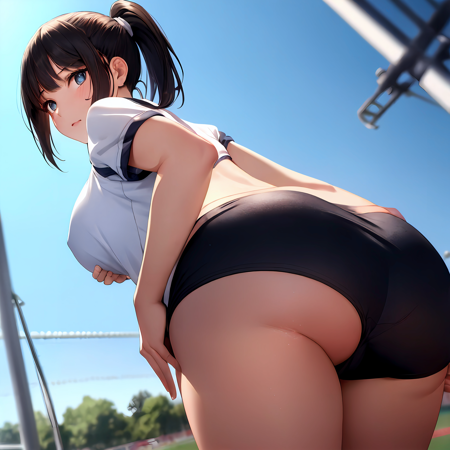 FiaMix++ H (NSFW)
