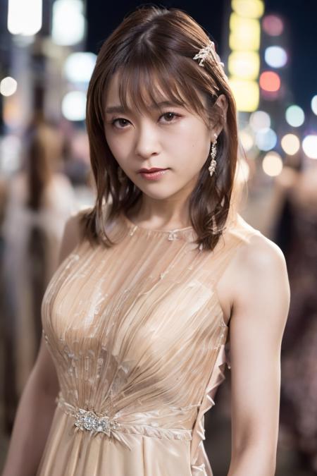 WakaiYuuki_VA