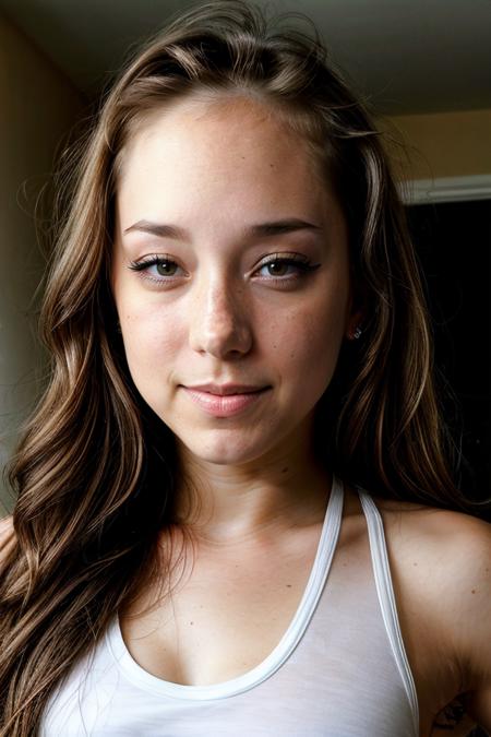 Remy Lacroix版本v1.1 (ID: 181552)