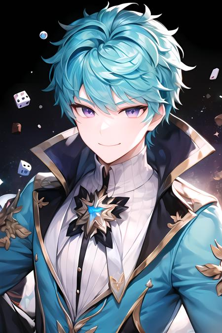 Esker (King's Raid)