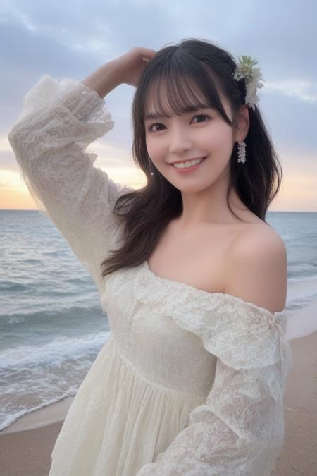 morohashi sana諸橋沙夏