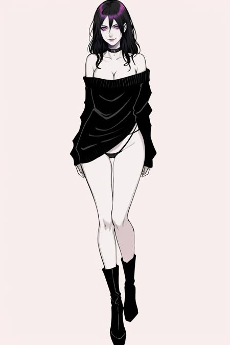SciStyle