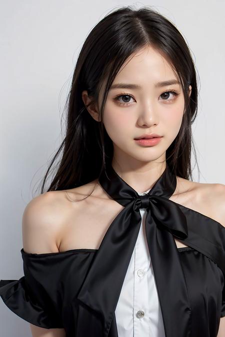 Airi Suzumura JAV (Japanese)