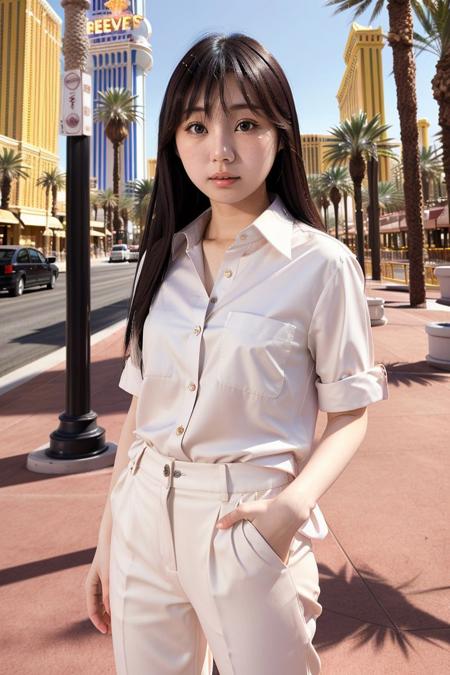 Emi Kurita