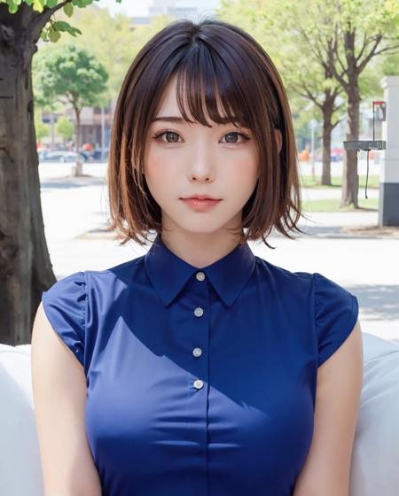 WRGV ENAKO版本v2.1 (ID: 119927)
