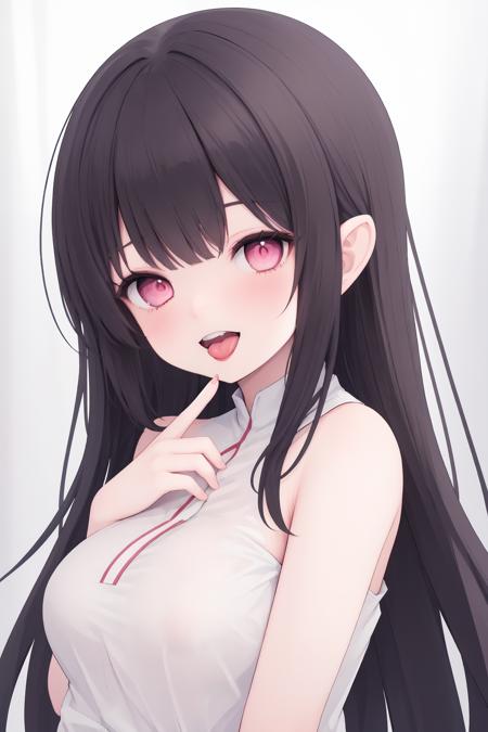heyiling/鹤乙灵